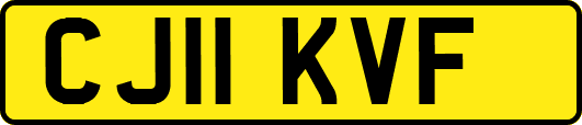 CJ11KVF
