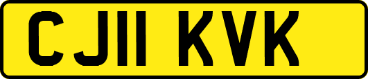 CJ11KVK