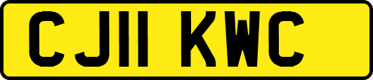 CJ11KWC