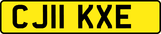 CJ11KXE