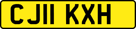 CJ11KXH
