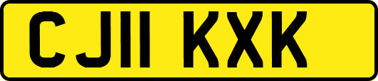 CJ11KXK