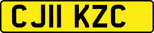 CJ11KZC