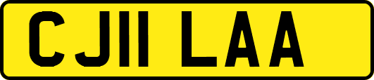 CJ11LAA