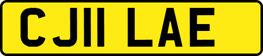 CJ11LAE