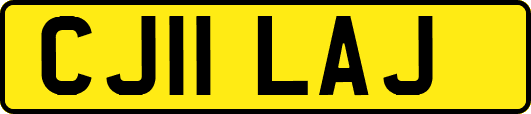CJ11LAJ