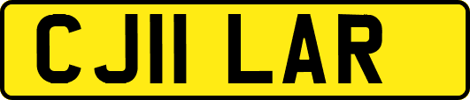 CJ11LAR