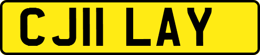 CJ11LAY