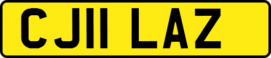 CJ11LAZ