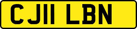 CJ11LBN
