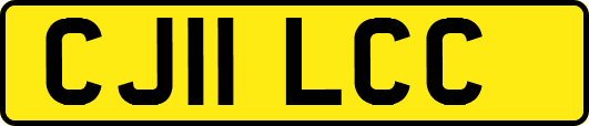 CJ11LCC
