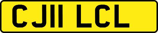 CJ11LCL