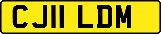 CJ11LDM