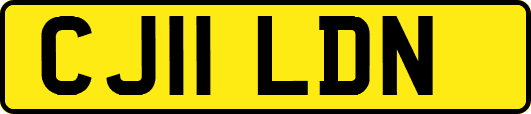 CJ11LDN