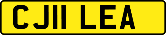 CJ11LEA