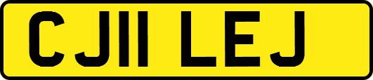 CJ11LEJ