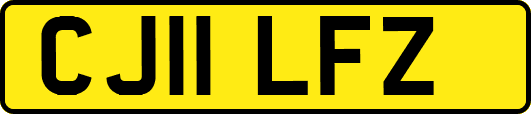 CJ11LFZ