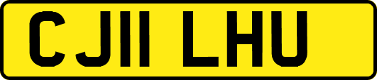 CJ11LHU