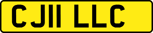 CJ11LLC