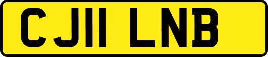 CJ11LNB
