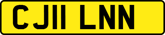 CJ11LNN