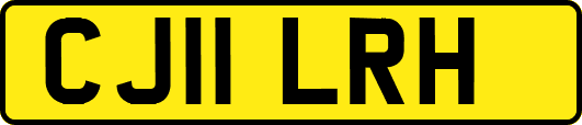 CJ11LRH