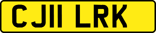 CJ11LRK