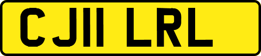 CJ11LRL