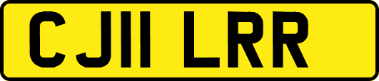 CJ11LRR