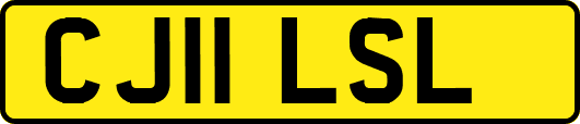 CJ11LSL