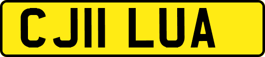 CJ11LUA