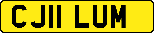 CJ11LUM
