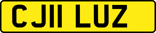 CJ11LUZ