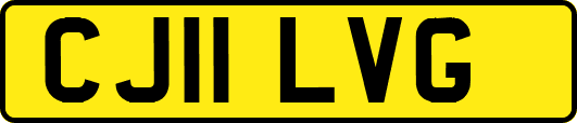 CJ11LVG