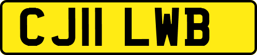 CJ11LWB