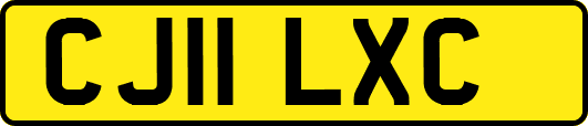 CJ11LXC