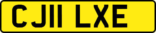 CJ11LXE