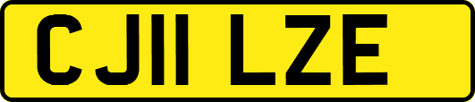 CJ11LZE