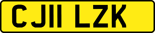 CJ11LZK