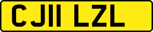 CJ11LZL