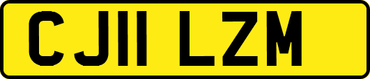 CJ11LZM