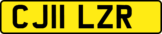 CJ11LZR