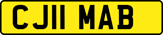 CJ11MAB