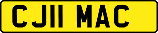 CJ11MAC