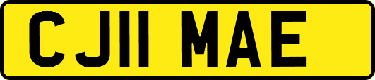 CJ11MAE