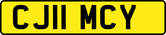 CJ11MCY