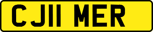 CJ11MER