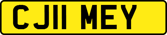 CJ11MEY