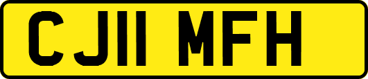 CJ11MFH