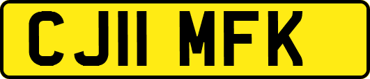 CJ11MFK